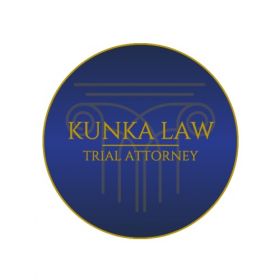 Kunka Law LLC