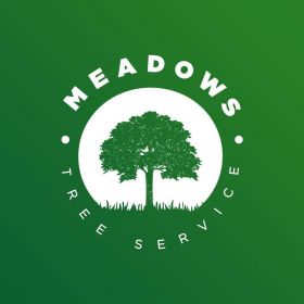 Meadows Tree Service