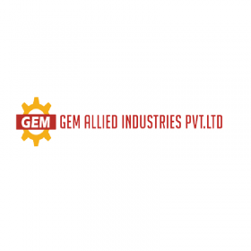 Gem Drytech Systems LLP