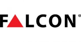 Falcon System Engineering (S) Pte. Ltd.