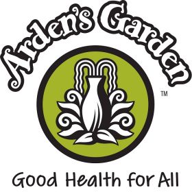 Arden's Garden Juice Bar & Smoothies East Point