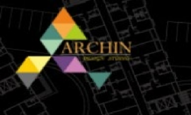 Archin Design Studio
