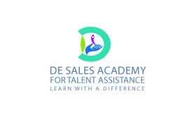 De Sales Academy