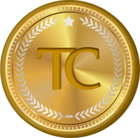 TRABET COIN