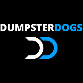 Dumpster Dogs TX LLC