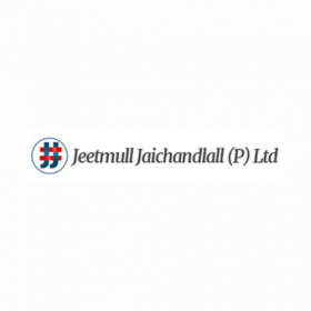 Jeetmull Jaichandlall (P) Ltd