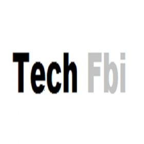 Tech Fbi