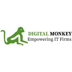 Digital monkey solutions