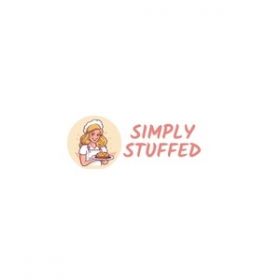 Simply Stuffed