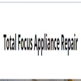 Total Focus Appliance Repair