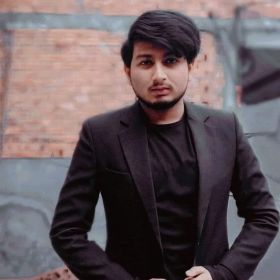Haseeb Mobiles SMC