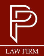 The Pendergrass Law Firm