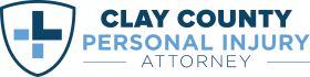 Clay County Personal Injury Attorney