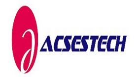 acsestech pvt ltd