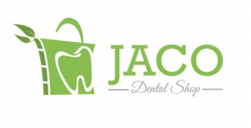 Jaco Dental Shop