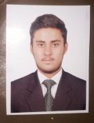 Ali Hassan Faisal