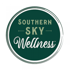 Southern Sky Wellness Dispensary Tupelo