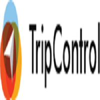 TripControl