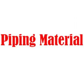 Piping Material Solution Inc