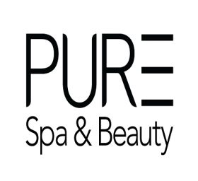 Pure Spa & Beauty Cheadle