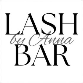 Lash Bar by Anna