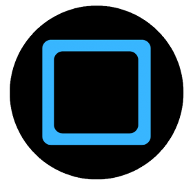 Painting Service Singapore