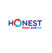 Honest Heat & Air