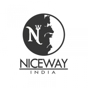 Niceway India