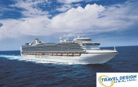  Travel Design USA Inc