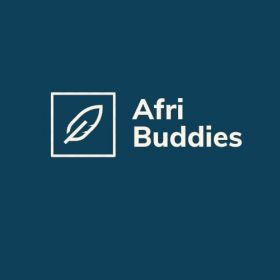 Afri Buddies