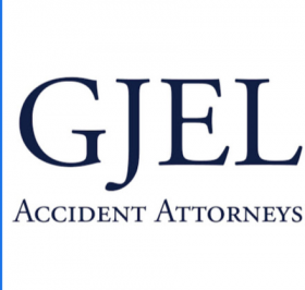 GJEL Accident Attorneys