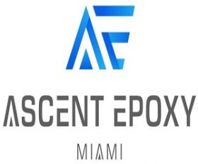 Ascent Epoxy Miami