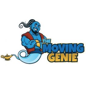 The Moving GENIE