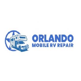 Mobile RV Repair Orlando