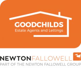 Goodchilds Estate Agents & Lettings Part Of The Newton Fallowell Group