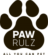 pawrulz.com