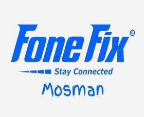 Fone Fix Mosman