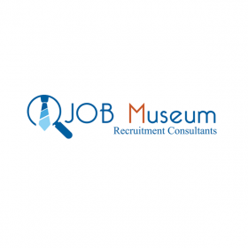 Job Museum