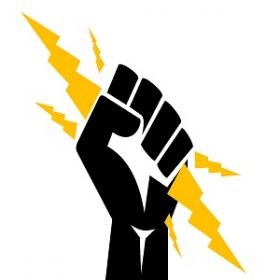 S.A.M Electrician Moncton