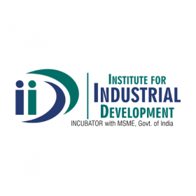 Institute for Industrial Development