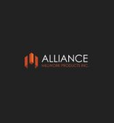 Alliance Millwork Products Inc
