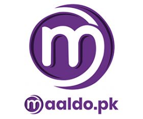 Maaldo.pk