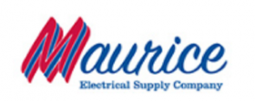 Maurice Electrical Supply
