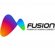 Fusion BPO Services USA