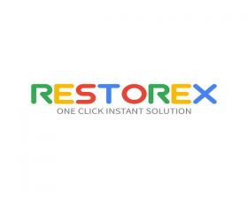 RestoreX360