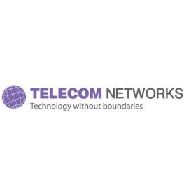 Telecom Networks