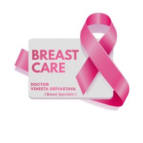 Breast Care Varanasi | The Surgical Clinic - Best Breast Surgeon | Female Surgeon | Cancer Surgeon | Colorectal Surgeon