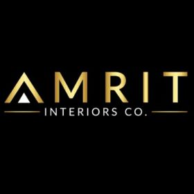 amritinteriors