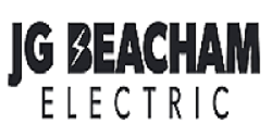 JG Beacham Electric