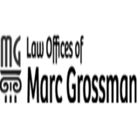 Law Offices of Marc Grossman